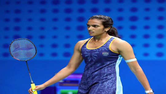 pv-sindhu-malvika-bansod-lakshya-sen-storm-into-pre-quarterfinals-at-china-masters-2024-tournament