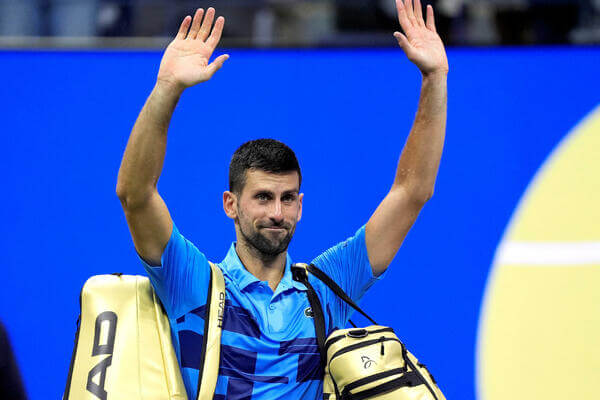 novak-djokovic-withdraws-from-atp-finals-with-ongoing-injury