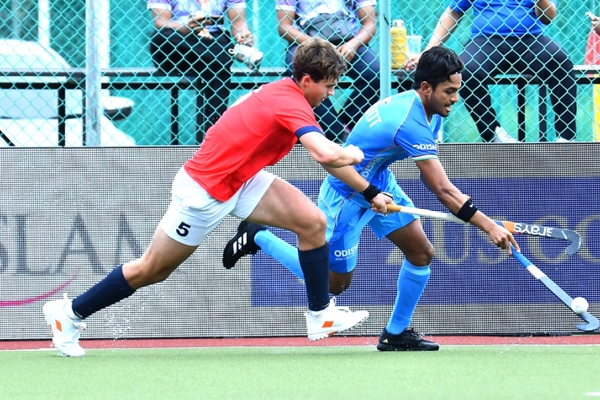 india-beat-great-britain-6-4-at-sultan-of-johor-cup-in-malaysia