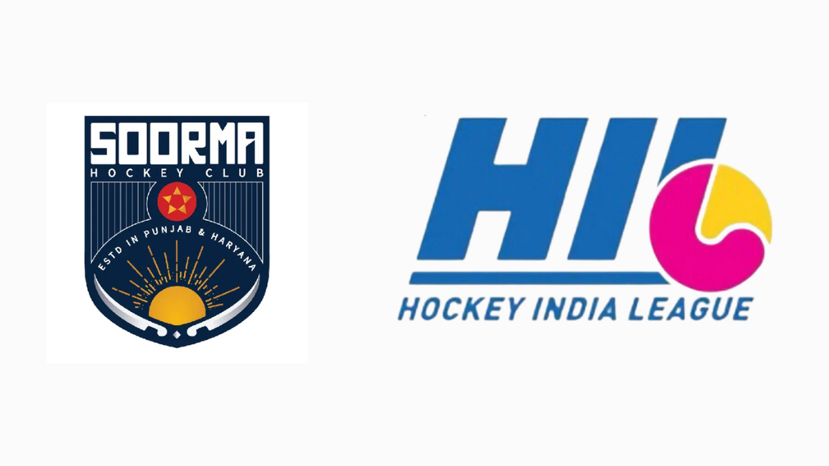 Women’s Hockey India League: Soorma Hockey Club storms into final 