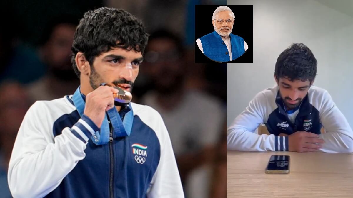 pmmodidialsolympicmedallistamansehrawatwrestlervowstobringgoldin2028games