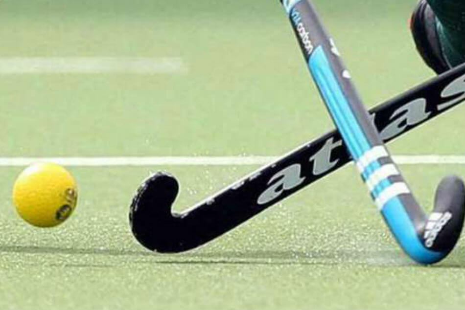 Odisha Govt extends Hockey India sponsorship till 2036, confirms new CM Mohan Charan Majhi