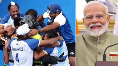 pmmodispeakstoindianhockeyteamafterbronzemedalwinatparisolympics