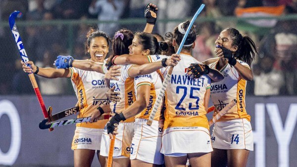 india-clinch-third-womens-asian-champions-trophy-after-1-0-win-over-china