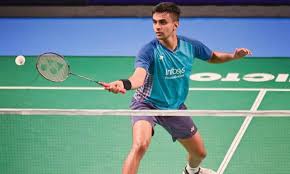 koreamastersbadminton:kirangeorgeadvancestosemifinals