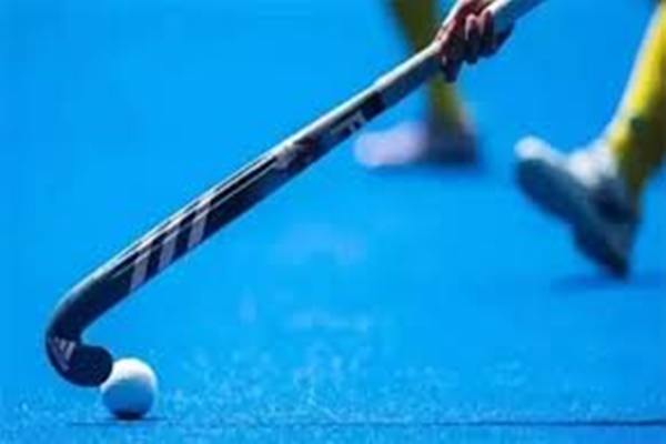 Hockey India Senior Men’s National Championship to begin today in Chennai