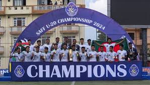 bangladeshcrownsnewchampionofsaffu20championship