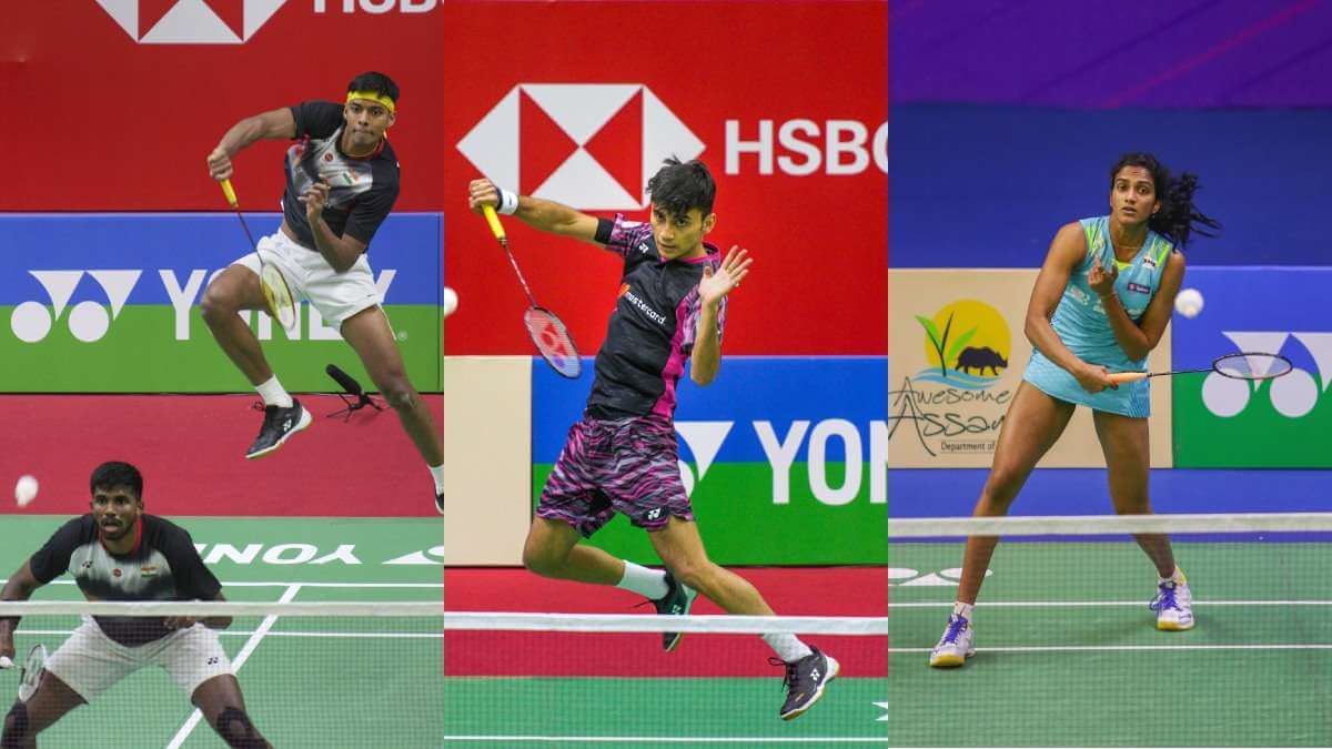 lakshyasenpvsindhusatwikchiragpulloutfromjapanopen