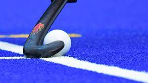India to host Junior Hockey World Cup in 2025