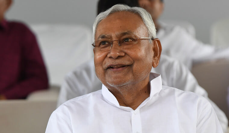 cm-nitish-kumar-announces-cash-rewards-to-players-and-staff-after-indias-asian-champions-trophy-success