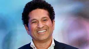 Sachin Tendulkar to Receive BCCI’s Lifetime Achievement Award in Mumbai today