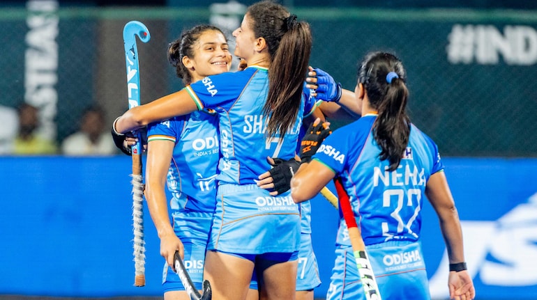 women’sasiahockey:indiathrashthailand130