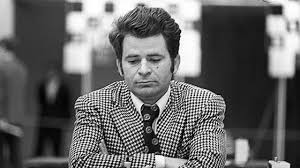 Chess grandmaster Boris Spassky passes away at 88