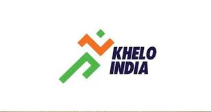 Khelo India Para Games 2025 to be held in New Delhi from March 20-27