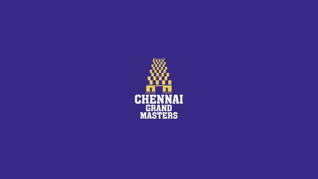 Second Edition of Chennai Grandmasters Tournament to begin today at Anna Centenary Library