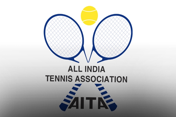 India to host 4 ATP Challenger Tour events in Feb 2025