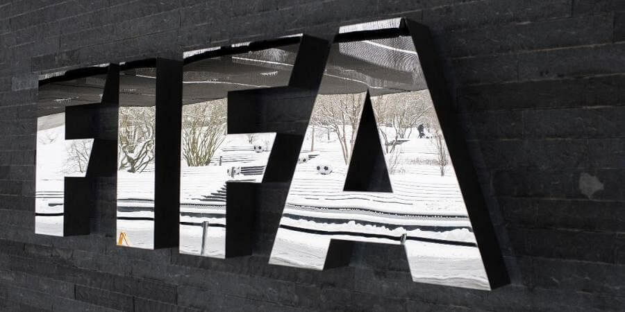 FIFA to confirm World Cup hosts, Saudi set to stage 2034 tournament