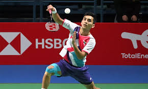 Lakshya Sen to face Denmark’s Rasmus Gemke in Men’s Singles of Arctic Open 2024