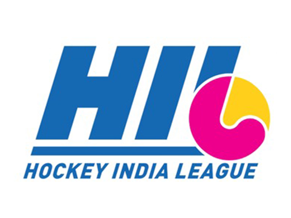 Hockey India League 2024-25 to begin today