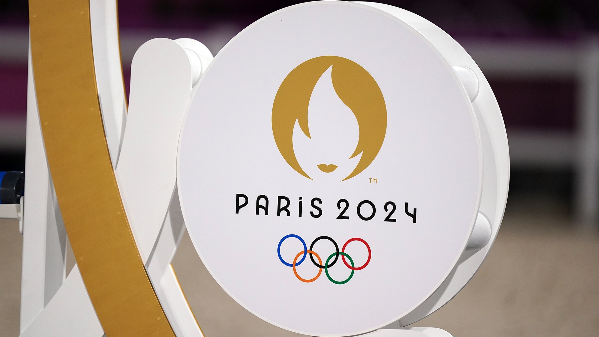 governmenttoreleasesetofcommemorativepostagestampstocelebrateparis2024olympics