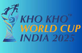 Kho Kho World Cup 2025: Indian Men’s & Women’s teams advance to semi-finals in New Delhi