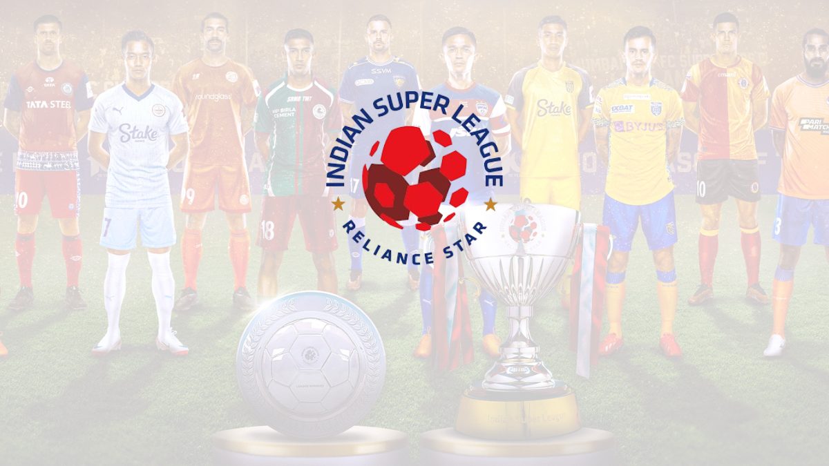 East Bengal set to face Hyderabad FC in Indian Super League match today