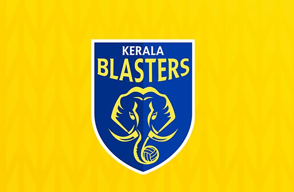 ISL 2024-25: Kerala Blasters secure historic 3-1 win over Chennaiyin FC