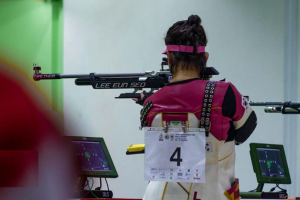 indian-shooters-to-compete-in-shotgun-finals-at-issf-world-cup-final