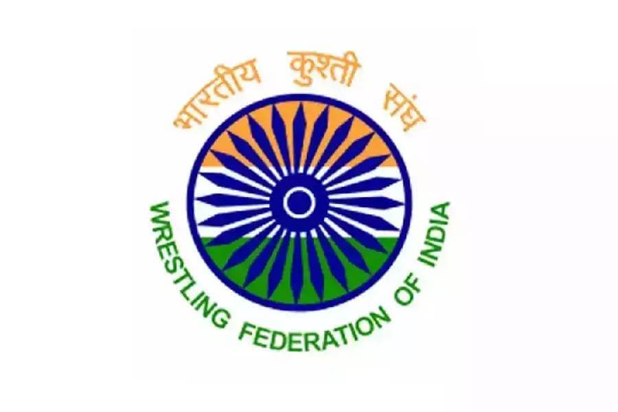 WFI withdraws India from World Championship, writes to UWW about govt interference