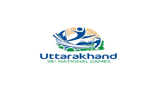 38th National Games to begin in Uttarakhand today