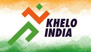 Khelo India Winter Games 2025 set to showcase Winter Games across Ladakh and Jammu & Kashmir