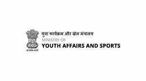 Ministry of Youth Affairs, Sports invites applications for Sports Awards 2024