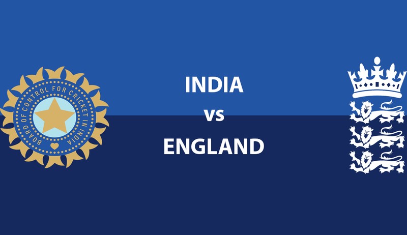 India to take on England in 2nd T20I at Chennai today