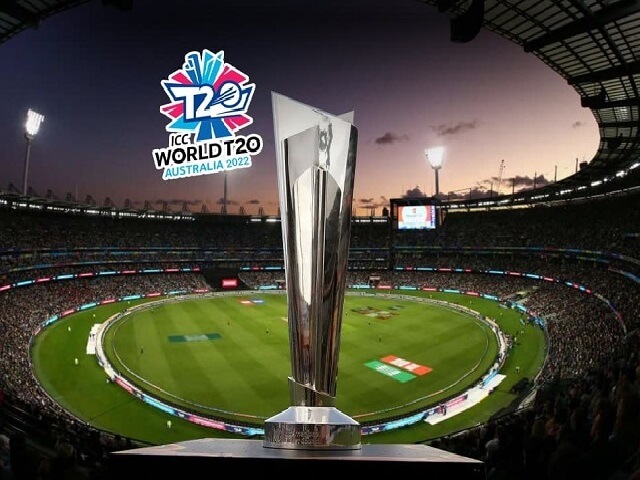 T20 World Cup 2024 Award Winners List announced