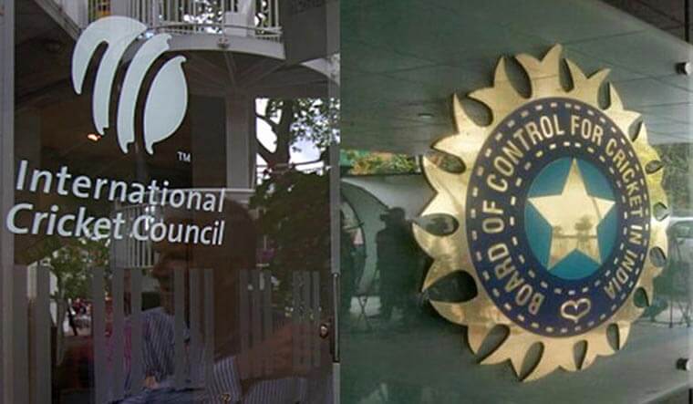 ICC, BCCI to launch organ donation initiative during Ahmedabad ODI; Indian players urge everyone to join