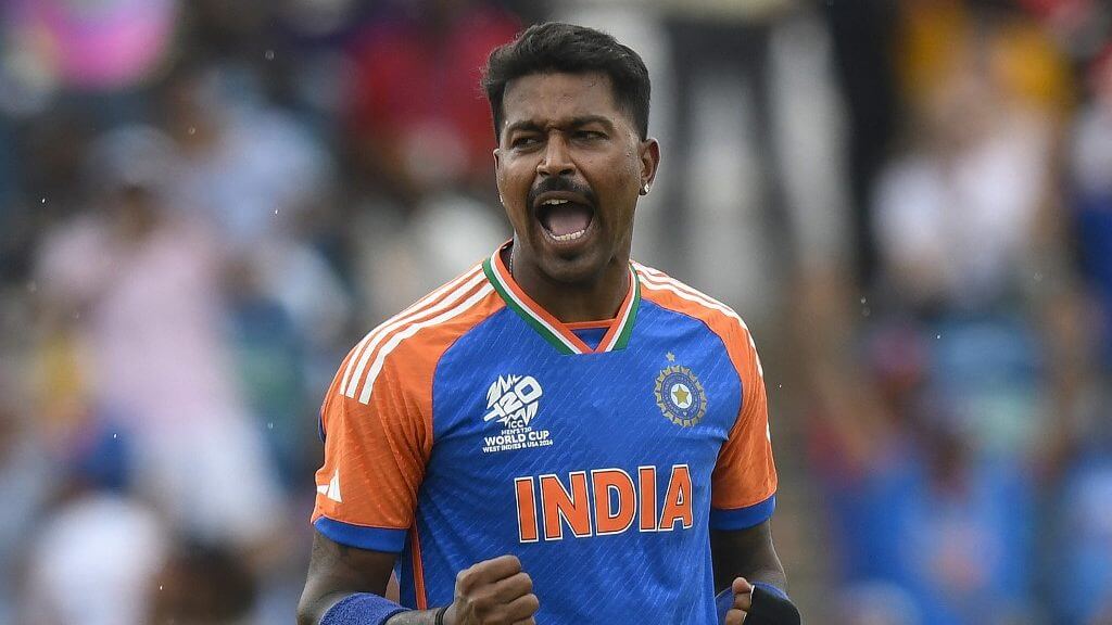 hardik-pandya-reclaims-no-1-t20i-all-rounder-spot-after-win-vs-south-africa