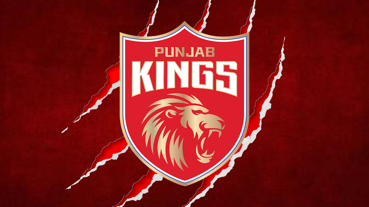 Punjab Kings part ways with Trevor Bayliss and Sanjay Bangar ahead of IPL 2025: Reports