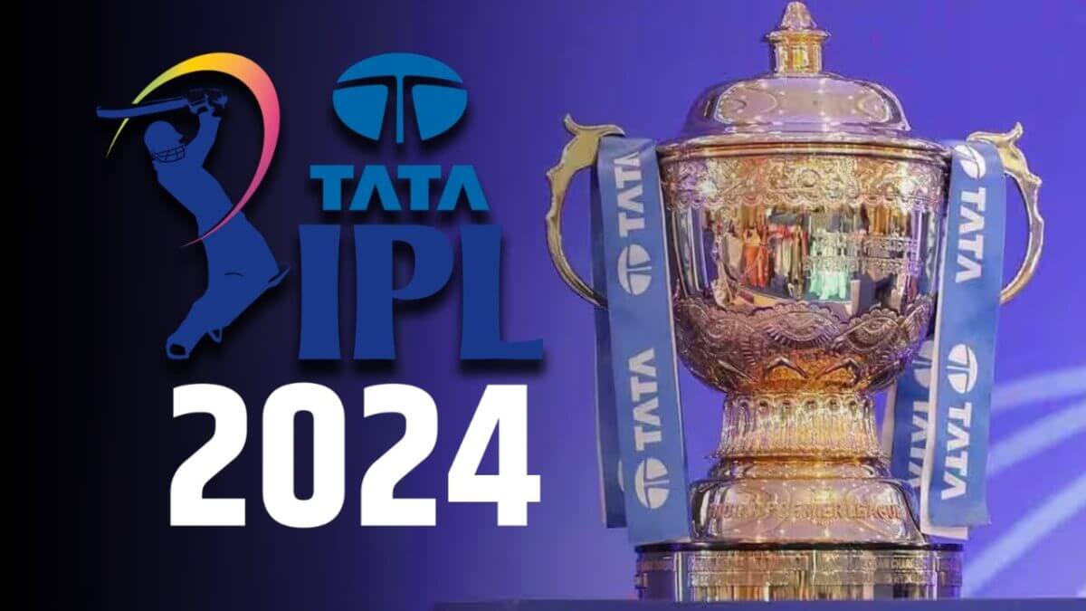 IPL 2024 Lucknow Super Giants part ways with assistant coach Vijay Dahiya.