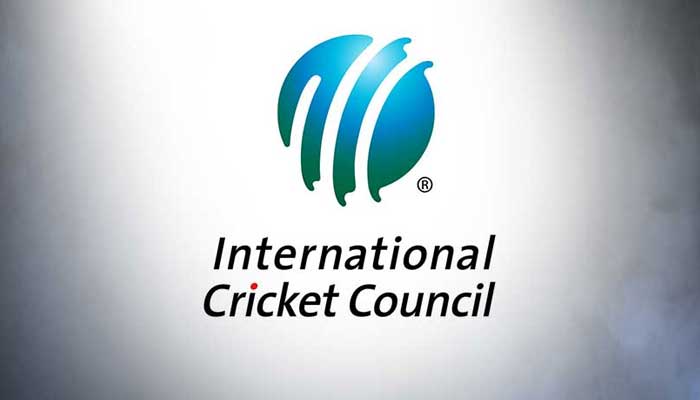 ICC announces Champions Trophy warm-up fixtures