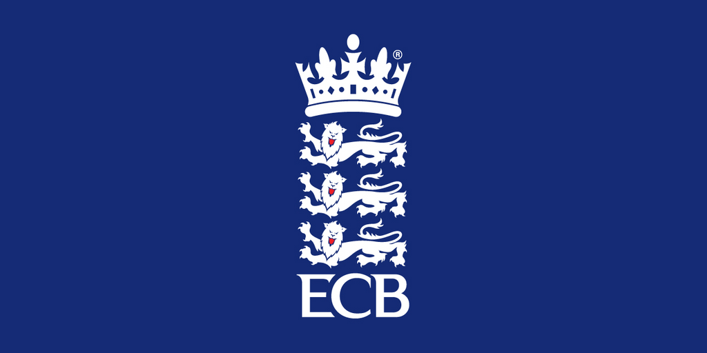 ECB announces central contracts, seven players sign two-year term