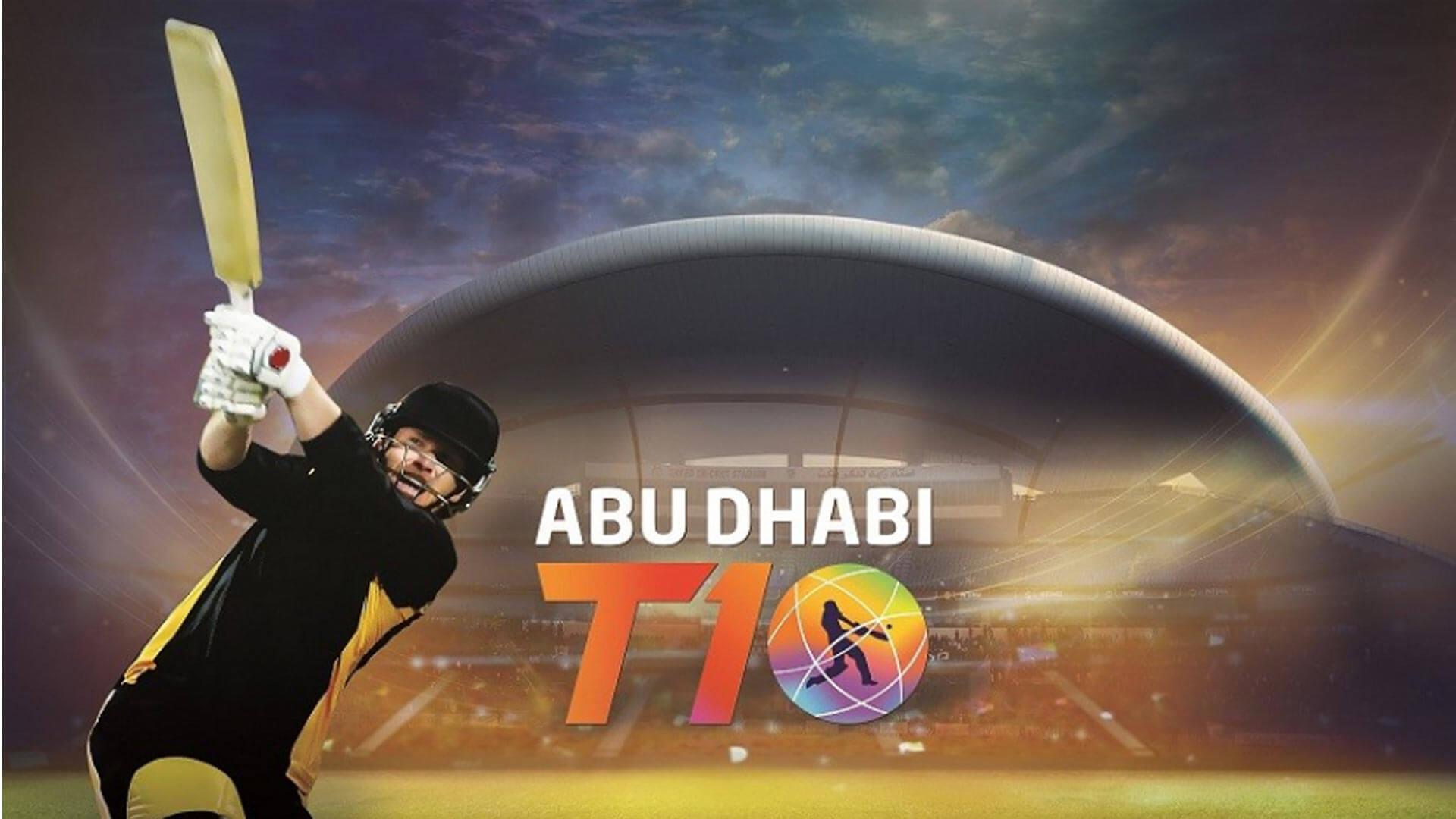 Dinesh Karthik, Rashid Khan, Jos Buttler and other stars join Abu Dhabi T10 League