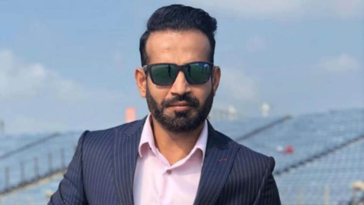 Irfan Pathan advises DC to keep Rishabh Pant, wants KKR to retain Shreyas Iyer