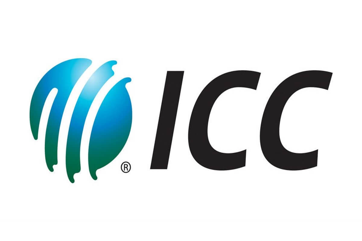 ICC delegation to visit Pakistan to review Champions Trophy 2025 preparations