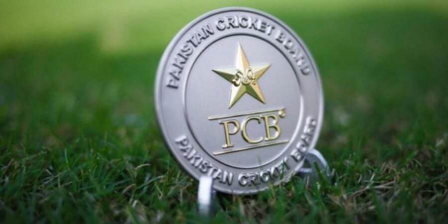 ICC Champions Trophy: Pakistan to spend PKR 12.8 billion on stadium renovations