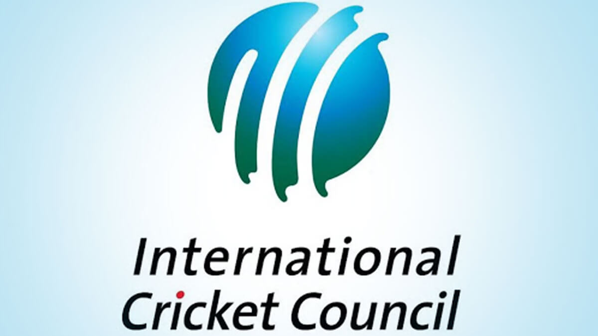 Accept hybrid model or Champions Trophy may be moved out, ICC tells PCB: Sources