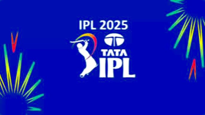 IPL 2025 kicks off today