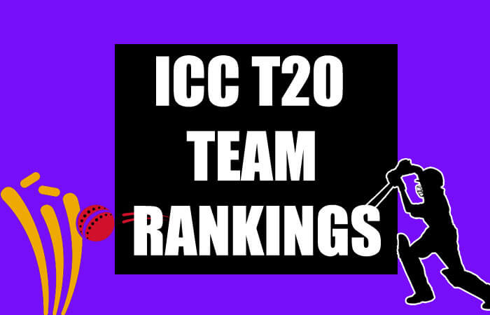 Travis Head enters top five in latest ICC T20I rankings, Suryakumar Yadav retains numero uno spot