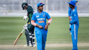 indiatofacesrilankainmen’su19asiacupsemifinal