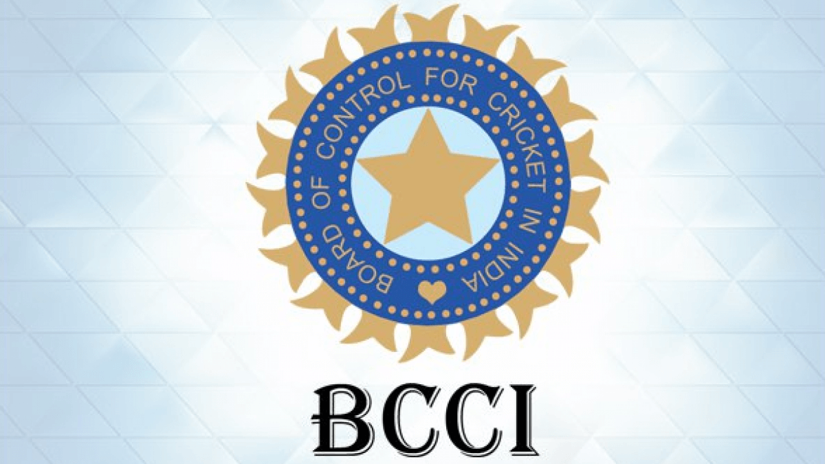 BCCI announces Rs 8.5 crore monetary support to Indian Olympic Association for Paris Games 2024