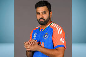 iamnotgoingtoretirefromodiformat:rohitsharma